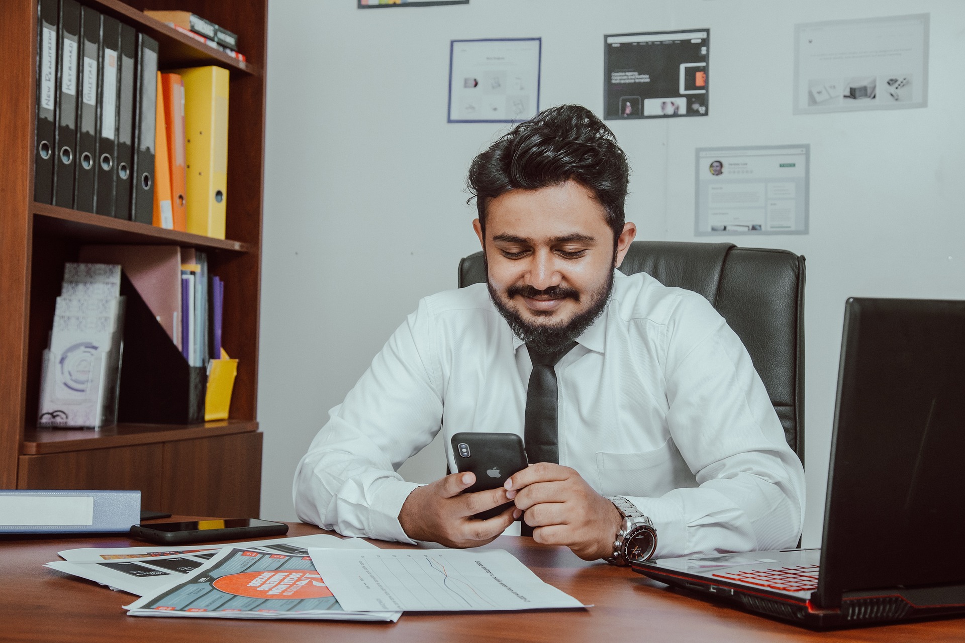 Search Engine Optimization Expert