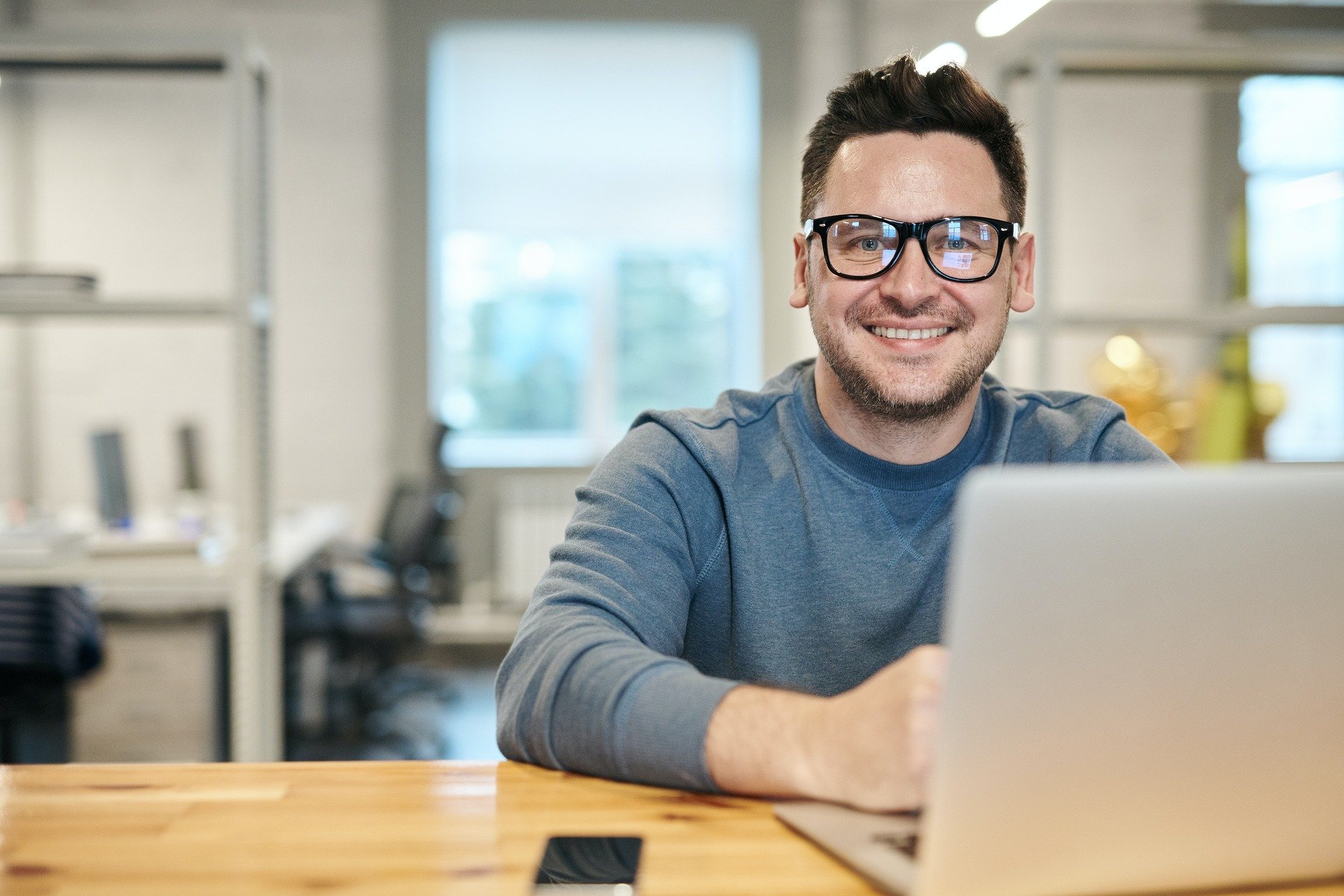 Digital Marketing Expert